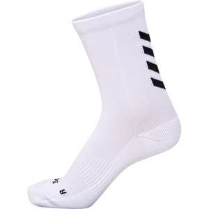 2269119124 Training Socks