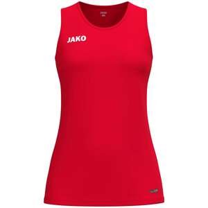 6000D100 Tank Top One