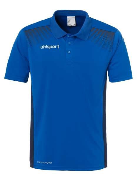 100214403 Goal Polo Shirt