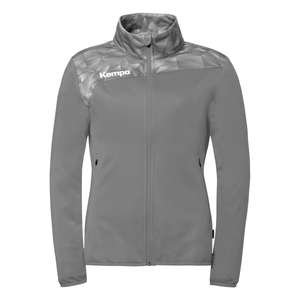 200518537 Athletics 29 Poly Jacke