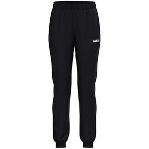 9200DS800 Polyesterhose One S ( Kurzgrößen )