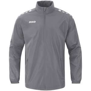 7420825 Allwetterjacke One