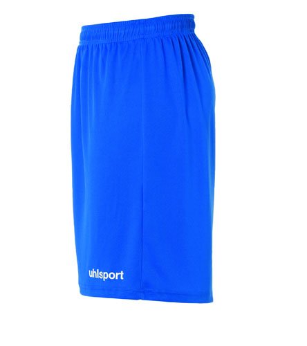 100334207 Center Basic Shorts ohne Innenslip side_left