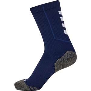 2269137929 Trainning Socks Low