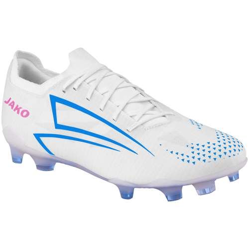 5550667 RS89 Elite FG/AG