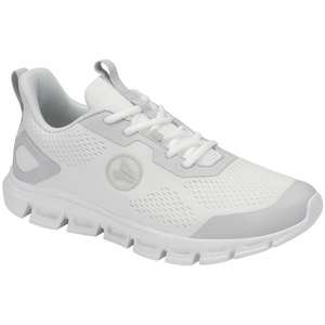 5913002 Sneaker Casualflow ii