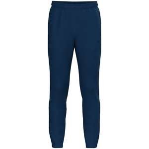 8400930 Trainingshose One