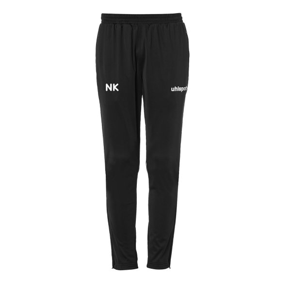 Track Pants Inklusive Namenskürzel