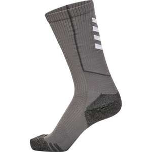 2269121299 Trainning Socks High