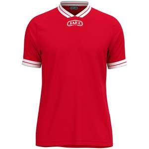 4247100 Trikot Retro