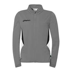 100237437 Equipe 29 Classic Jacke