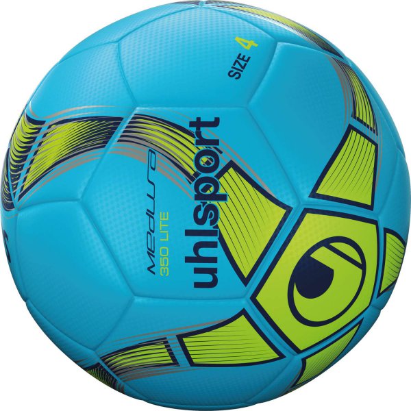 100161702 Medusa Anteo 350 Lite ( Futsal )