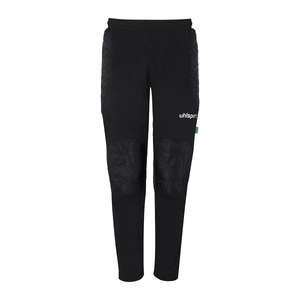100612001 Anatomic Kevlar Torwarthose