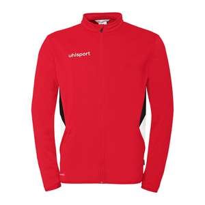 100237361 Equipe 29 Classic Jacke