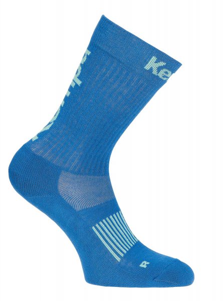 200354120 Logo Classic Socken