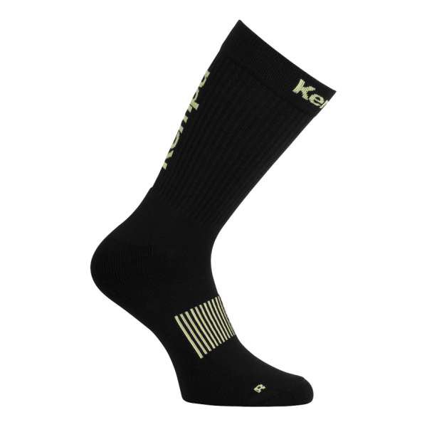 200354107 Logo Classic Socken