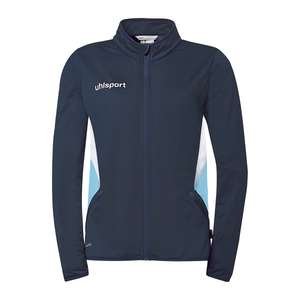 100237441 Equipe 29 Classic Jacke