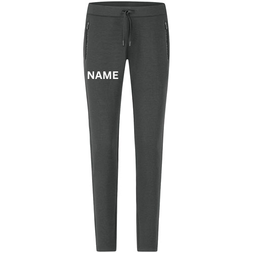 Damen Lange Hose von SV Heiligenzimmern