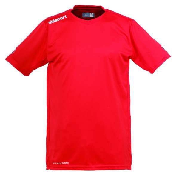 100325401 Hattrick Trikot fv