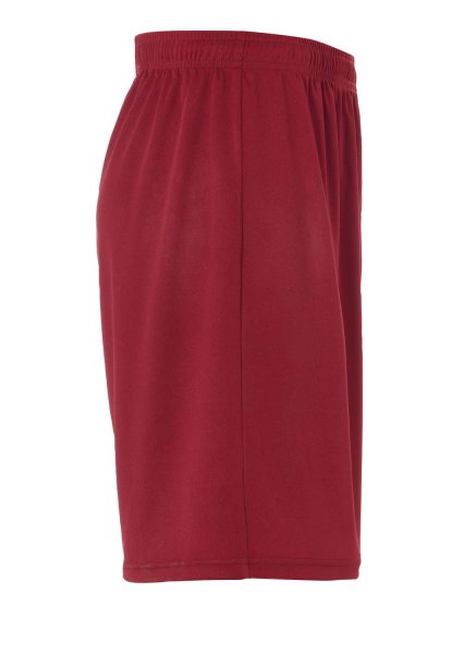 100334218 Center Basic Shorts ohne Innenslip side_right