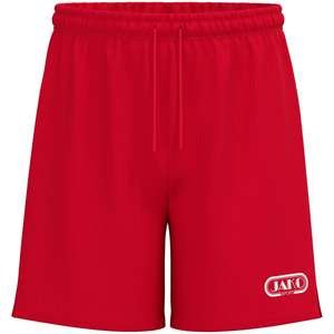 4446100 Sporthose Retro