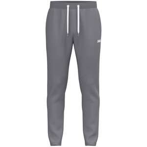 8401825 Jogginghose One Cotton