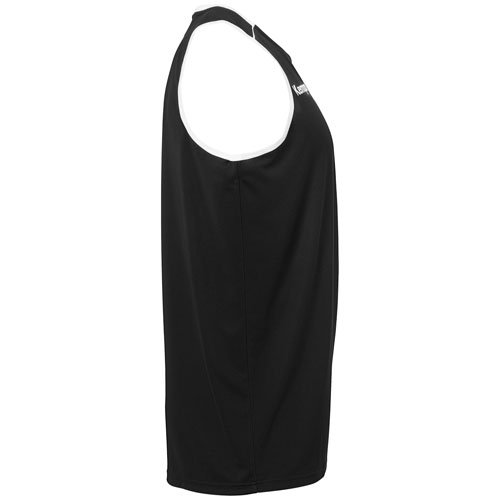 200364501 Player Tank Top side_right
