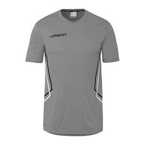 100237137 Equipe 29 Poly Shirt