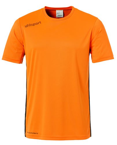 100334106 Essential Trikot