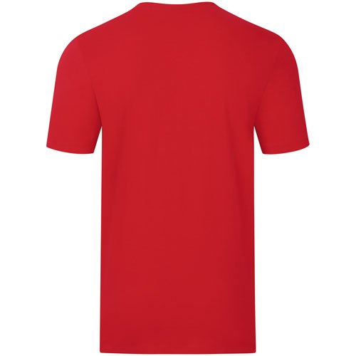 6160100D T-Shirt Promo ( Bio Baumwolle ) P01