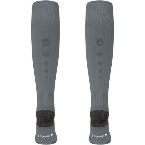 3899840 Stutzenstrumpf Allround P01