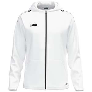 6800000 Kapuzenjacke One