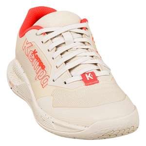 200867503 Kourtfly W