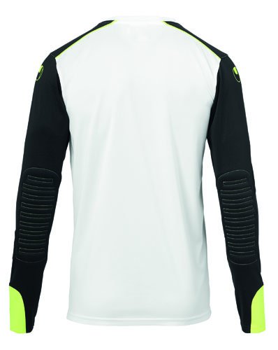 100561210 Tower Torwart Trikot Langarm back