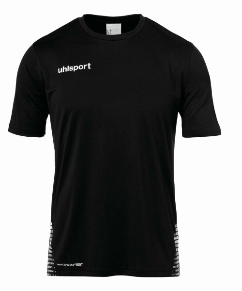 100214701 Score Training T-Shirt