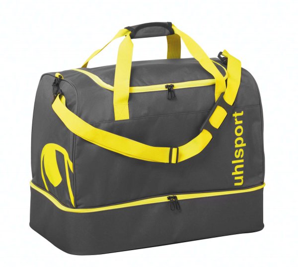 100425605 Essential 2.0 Spielertasche