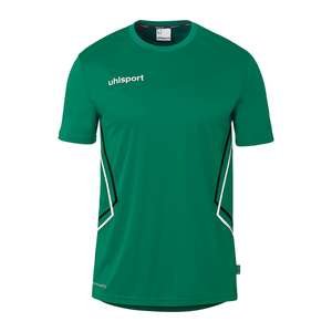 100237147 Equipe 29 Poly Shirt