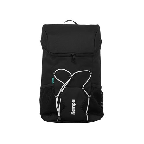 200493501 Backpack Pro