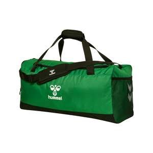 2271766365 Sports Bag