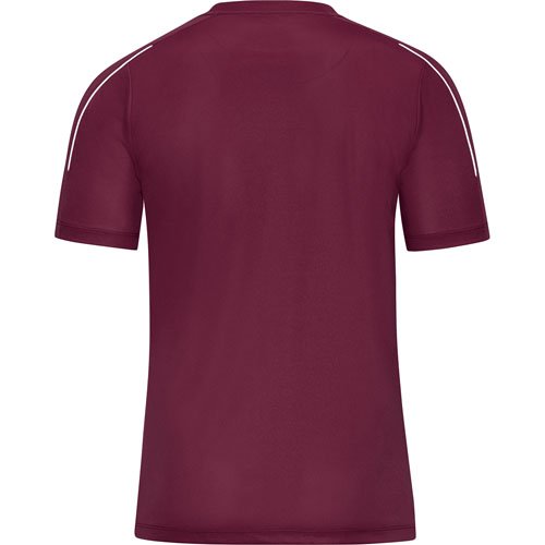 615014 T-Shirt Classico P01