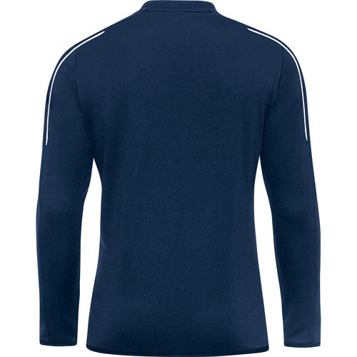 885009 Sweat Classico P01