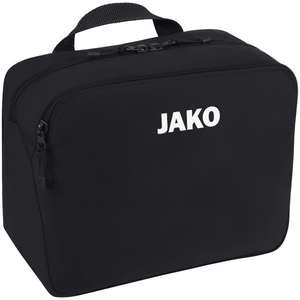 1601800 Kulturtasche One