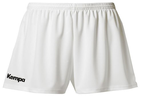 200321001 Classic Shorts Women