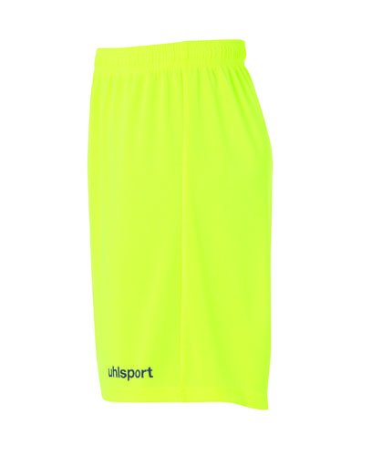 100334221 Center Basic Shorts ohne Innenslip side_left