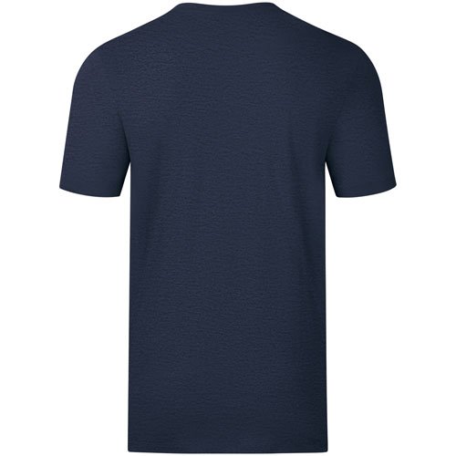 6160512 T-Shirt Promo ( Bio Baumwolle ) P01