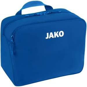 1601400 Kulturtasche One