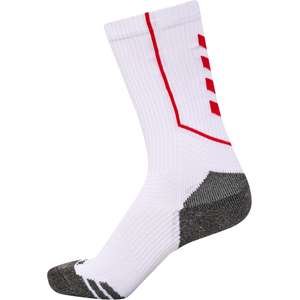 2269139402 Trainning Socks Low