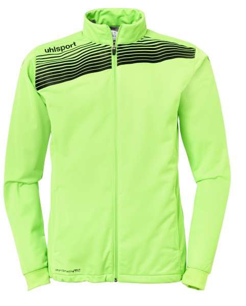 100514505 Liga 2.0 Classic Jacke