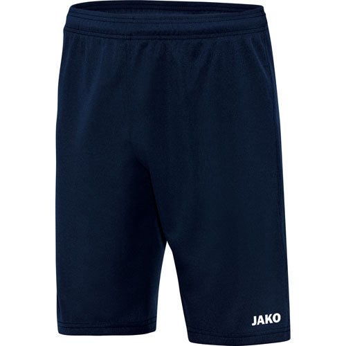 850709 Trainingsshort Profi