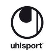 Uhlsport